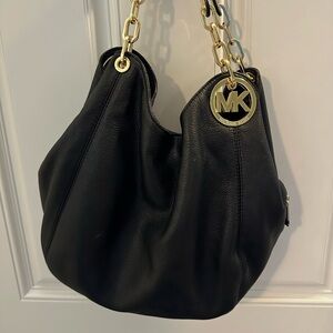 Cozy Gray Dog Blanket